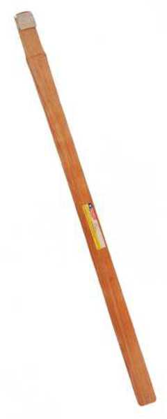 Handle, Sledge Hammer, 36 In