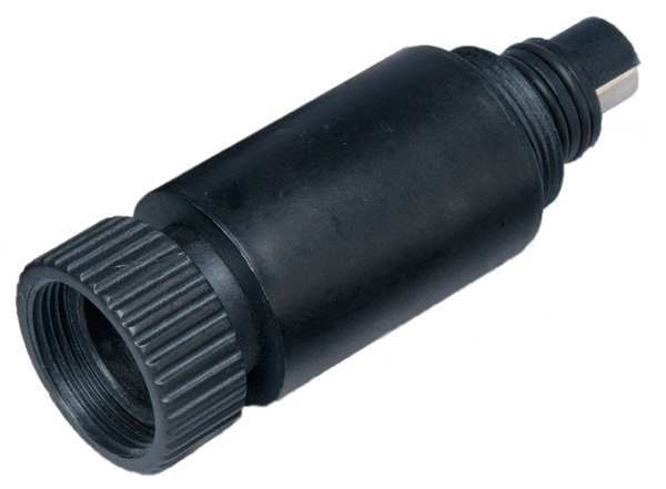 Wterprf Pre-mplfer fr se wth S8000 Seres