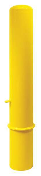 Bollard, Removable, 3