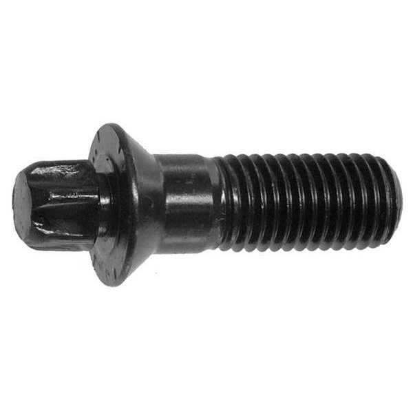Camrail Bolt, 3/4