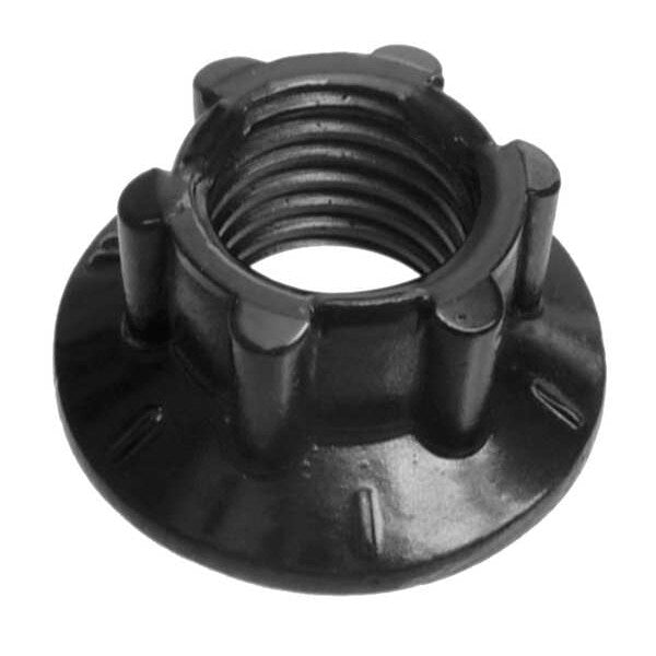 Lock Nut, 7/8