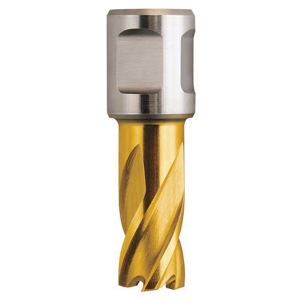Annular Cutter, 11/16 in.
