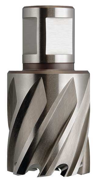 Annular Cutter, 13/16 in.
