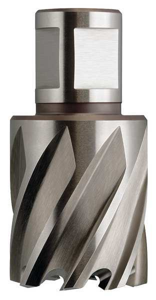 Annular Cutter, 3/4 in.