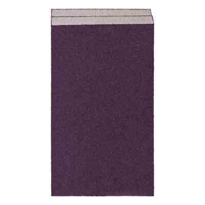 Sanding Pads & Sponges