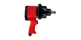 Air Tools