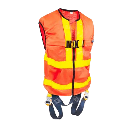 Safety
