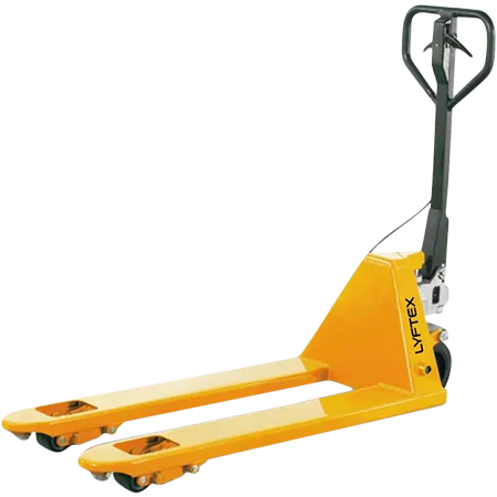 Material Handling