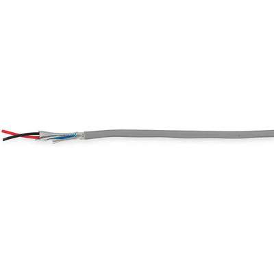 Multi-Conductor