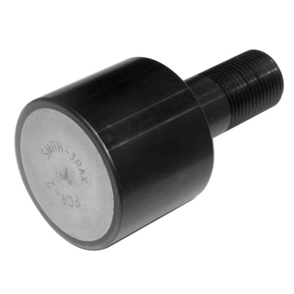 Plain Taper Roller Track Roller, PCR-7