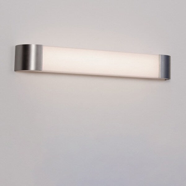 Allen - Vanity Light Fixture - 3Ft, Watts: 35