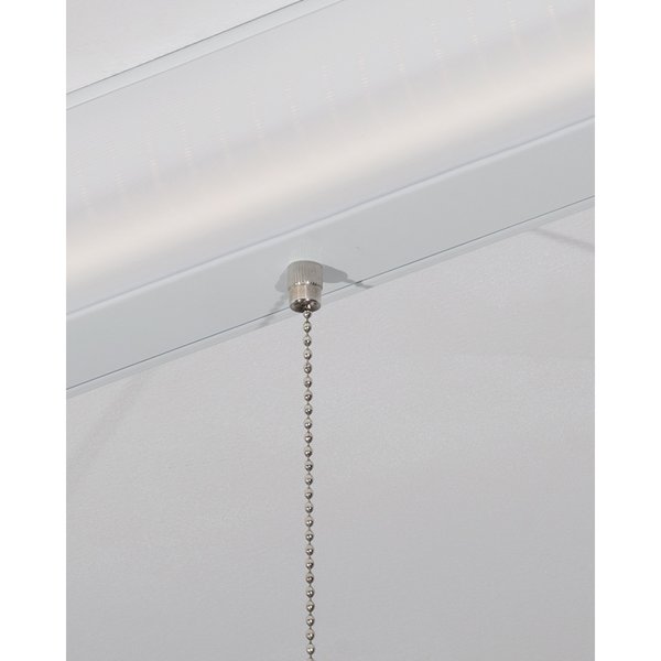 T5L LED Closet Light with Pull Chain