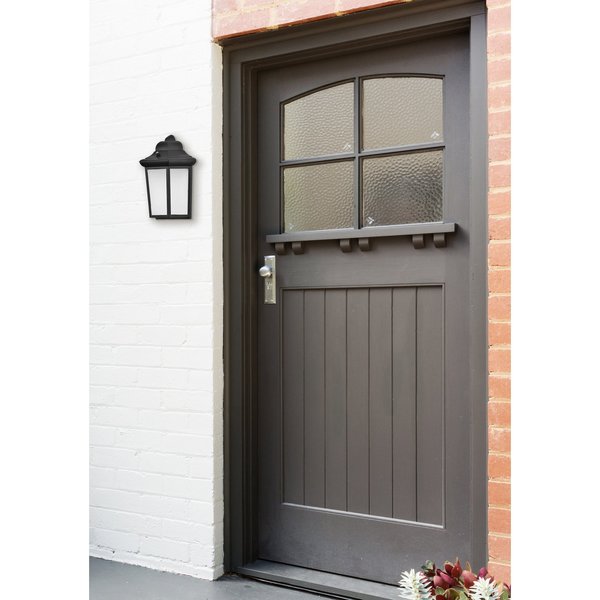 Patriot - Outdoor Light Fixture