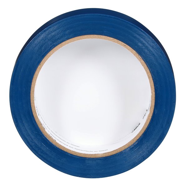Vinyl Tape, 5.0 Mil, 1