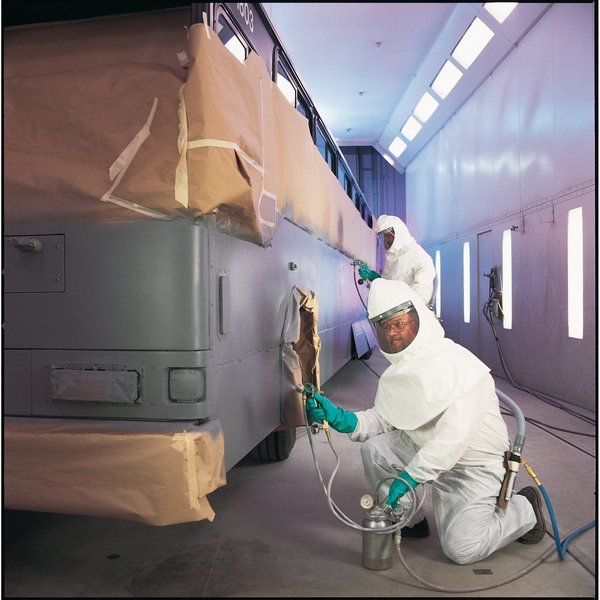 3Mâ¢ 213 Masking Tape, 6.5 Mil, 1