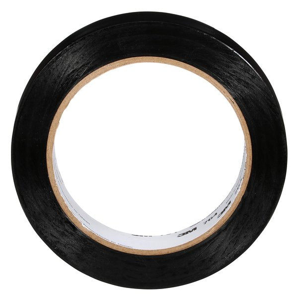 Vinyl Tape, 5.0 Mil, 1