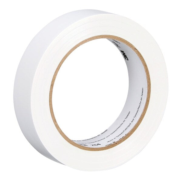 Vinyl Tape, 5.0 Mil, 1