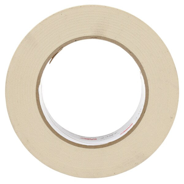 3Mâ¢ 2307 Masking Tape, 5.2 Mil, 2