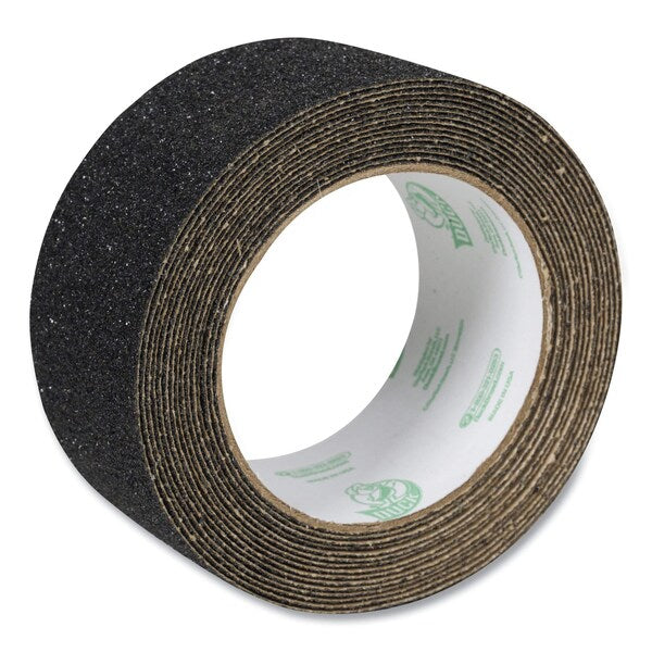 Tread Tape, 2