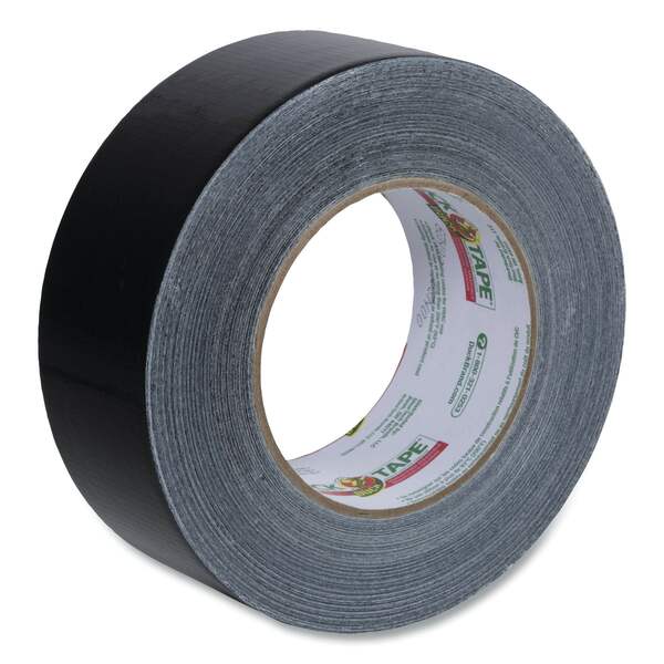 Max Duct Tape, 1.88