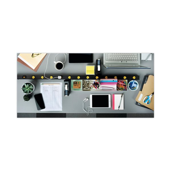 Tape, Magic, W/Dspnsr, PK10