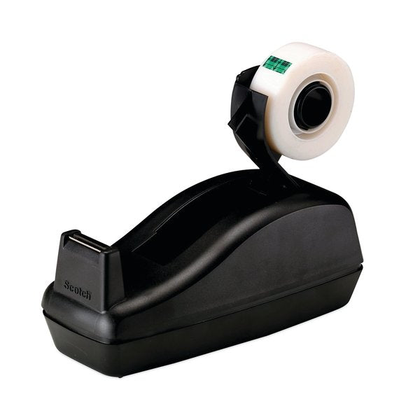 Dispenser, Tape, 1