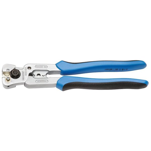 Wire Rope Cutter, 200mm