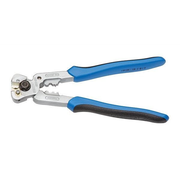 Wire Rope Cutter, 200mm