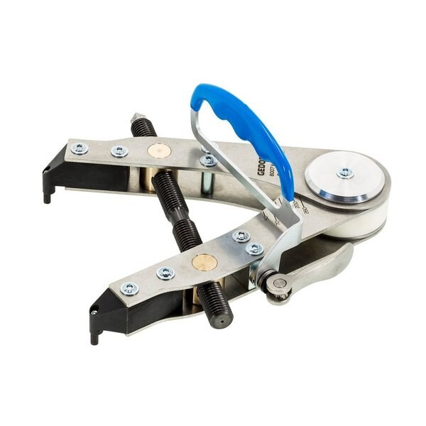 V-Grip Circlip Pliers Set