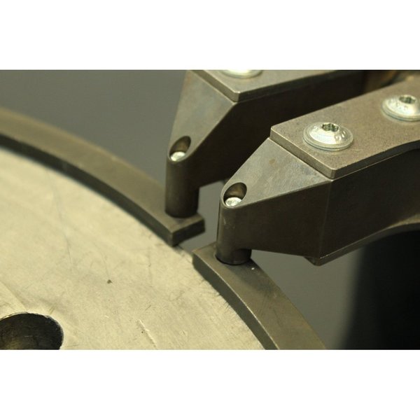 V-Grip Circlip Pliers Set