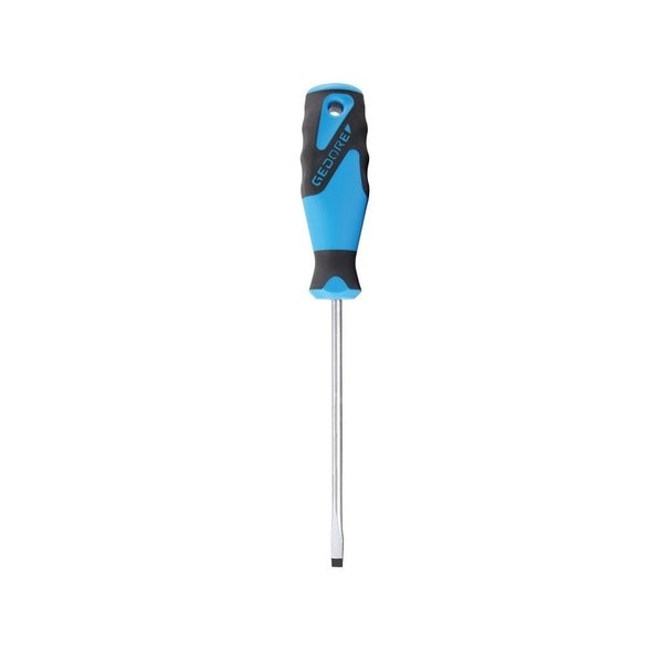 Screwdriver, 3C, 4.5mm