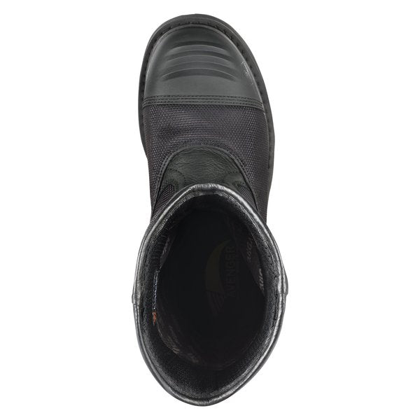 Size 10 HAMMER WELLINGTON A-MAX CN PR