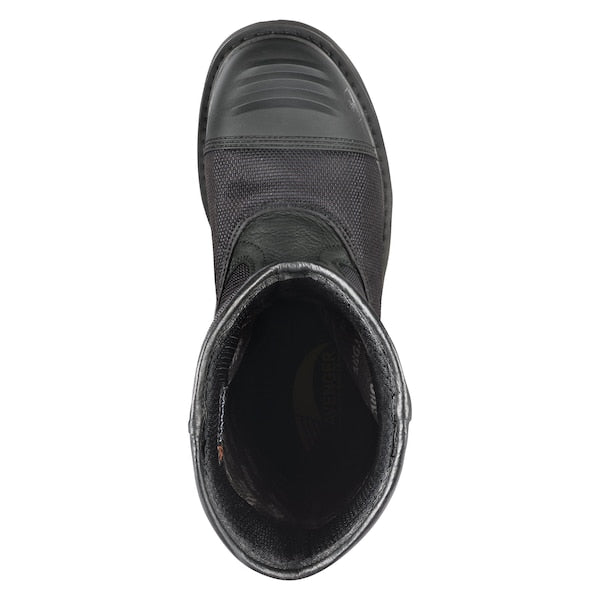 Size 7.5 HAMMER WELLINGTON A-MAX CN PR