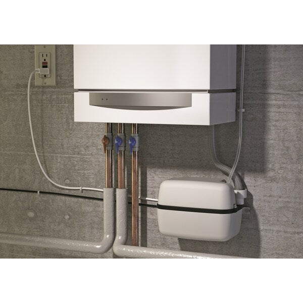 Sanicondens, Condensate Pump 120V