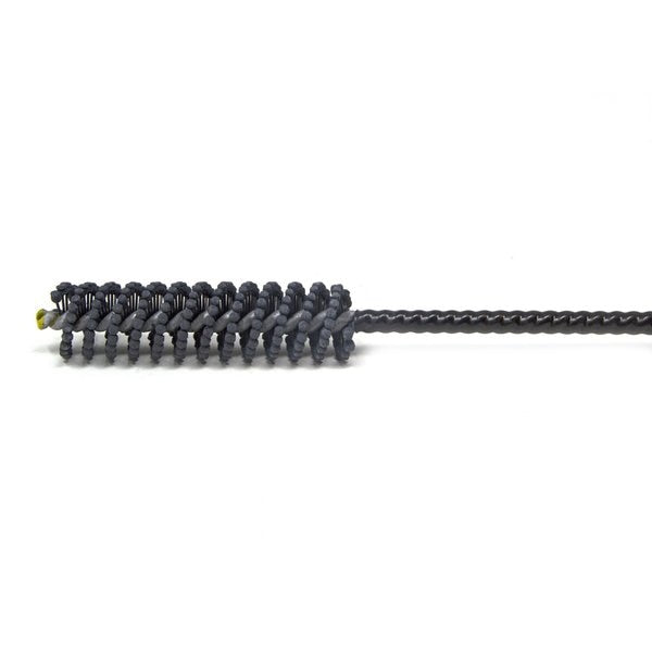 08263 FLEX-HONE for Firearms For a .410 Shotgun Barrel in 400 Grit Silicon Carbide