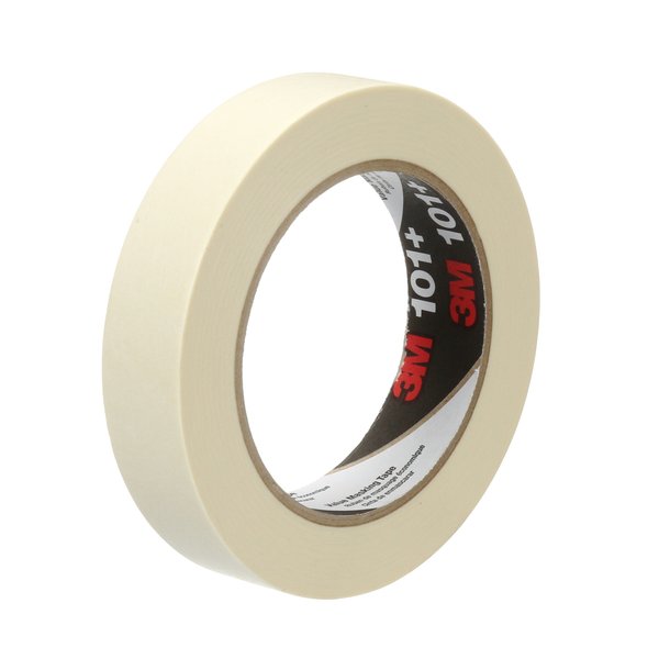 Masking Tape, Continuous Roll, PK36