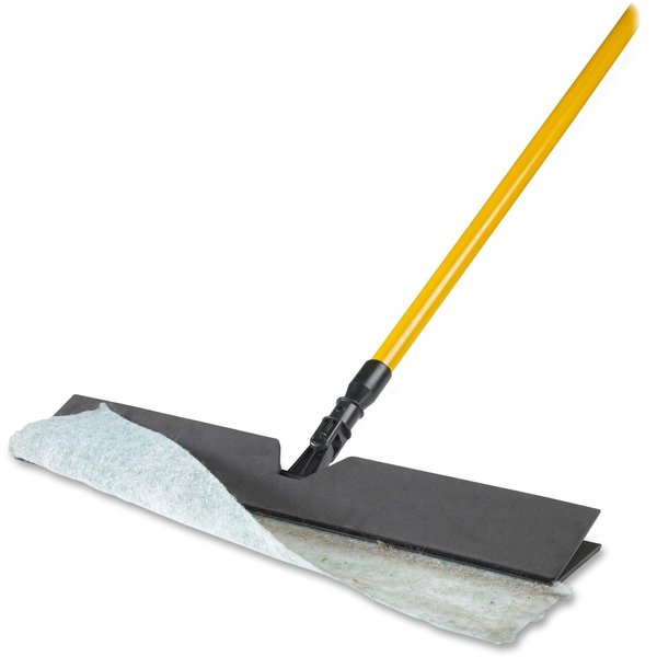 Easy Trap Duster Cloth 5