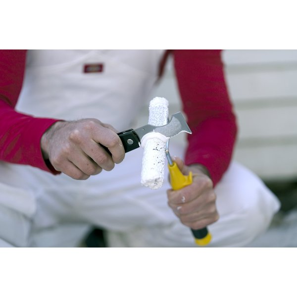 Folding Painters Tool