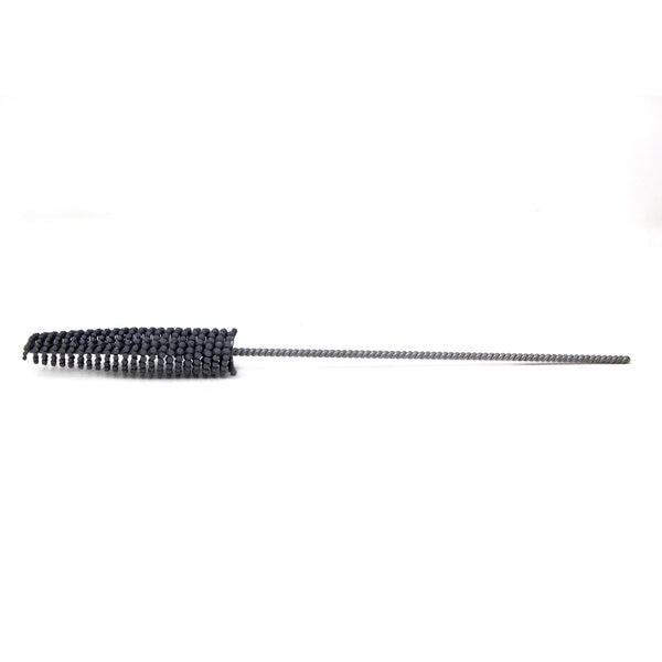07410 FLEX-HONE for Firearms For a .50 BMG Rifle Chamber in 400 Grit Silicon Carbide