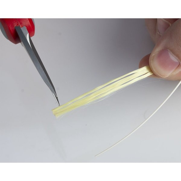 Electrical/Comm., Kevlar(R) Shears