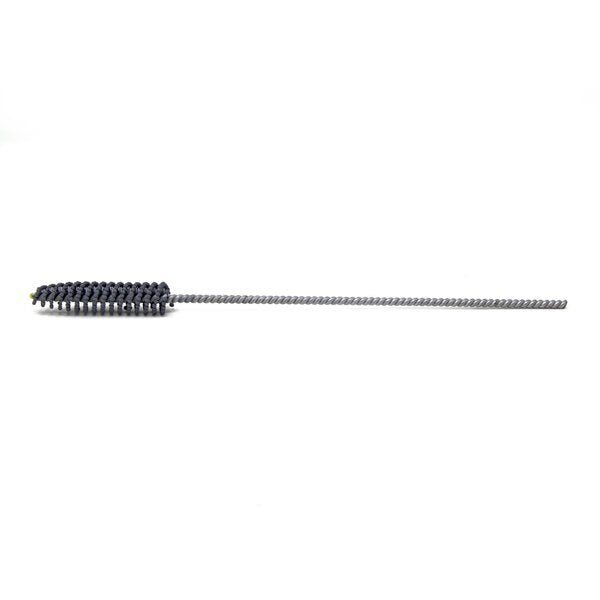 09478 FLEX-HONE for Firearms For a 6.8 mm Rifle Chamber in 400 Grit Silicon Carbide