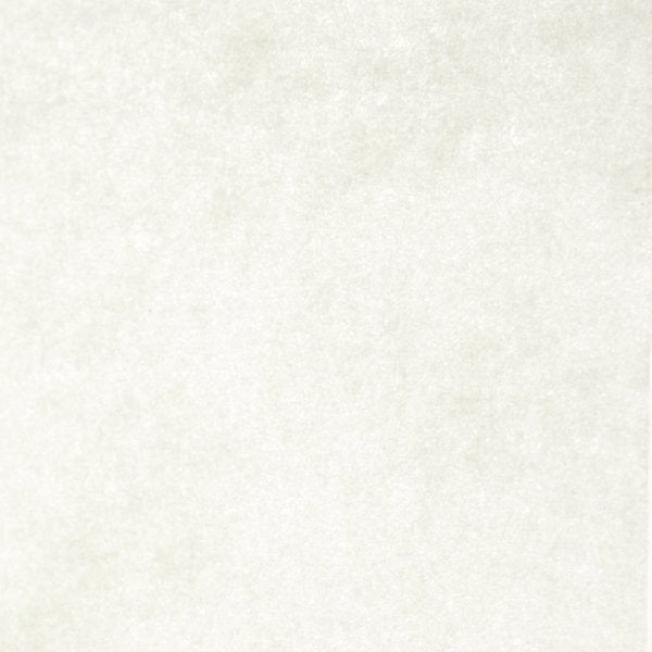 Adhesive Transfer Tape, 10