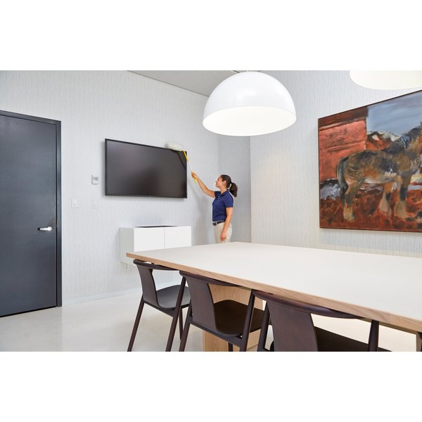 Easy Trap Duster Cloth 8