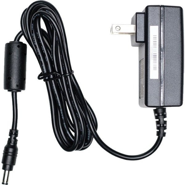 Cellular Signal Booster Kit, 4G LTE, 110V