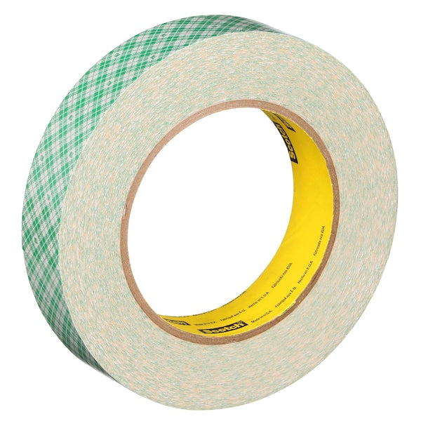 DCPperTpe410M, 1nx36yd5.0ml, 36, PK36