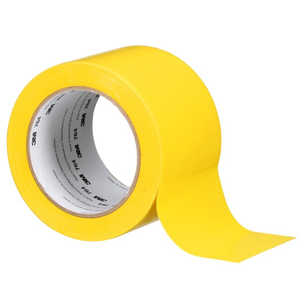 Vinyl Tape, 3