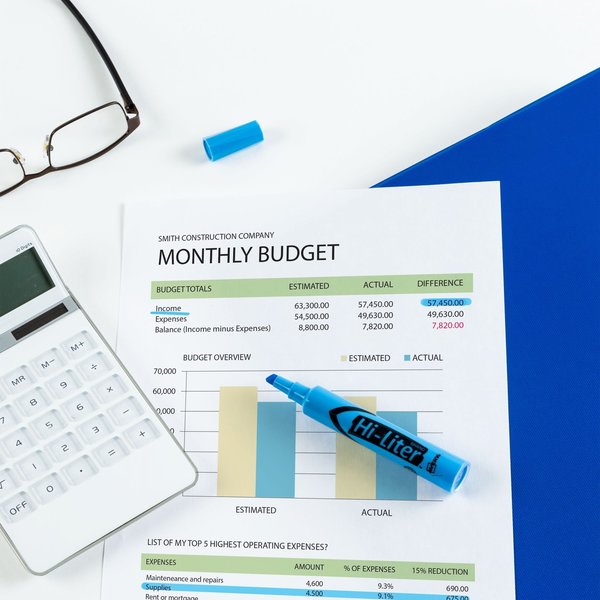 Desk-Style Highlighter, Light Blue, Smear Safe Nontoxic