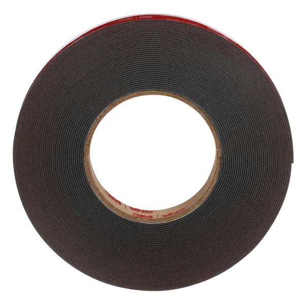 VHBTpe5952BlckSmllPck, 3/4nx36, PK3