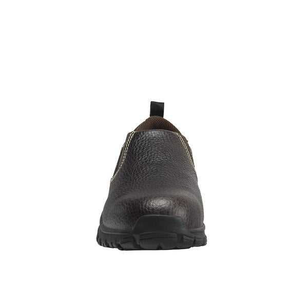 Size 6 FLIGHT SLIP-ON AT, WOMENS PR