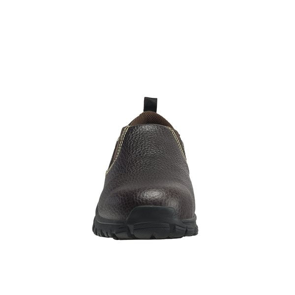 Size 8.5 FLIGHT SLIP-ON AT, WOMENS PR